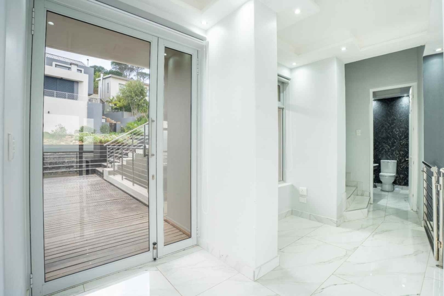5 Bedroom Property for Sale in Fairhaven Country Estate Western Cape